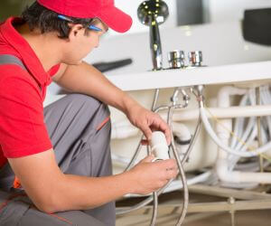 About Plumbers Pros Georgetown, IN